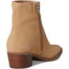 imageDolce Vita womens Fahari H2oCamel Suede H2o