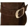 imageDolce Vita womens KinzyDk Brown Suede