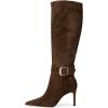 imageDolce Vita womens KinzyDk Brown Suede