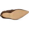 imageDolce Vita womens KinzyDk Brown Suede
