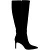 imageDolce Vita womens KinzyOnyx Suede