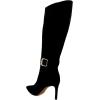 imageDolce Vita womens KinzyOnyx Suede