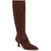 imageDolce Vita Womens Auggie Fashion BootBrown