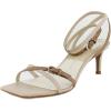 imageDolce Vita Womens Fashion SandalCaf Multi