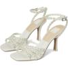 imageDolce Vita Womens Hellen PearlWhite Leather