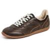 imageDolce Vita Womens Laini SneakerBrown