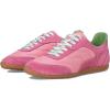 imageDolce Vita Womens Laini SneakerPink Multi