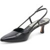 imageDolce Vita Womens Odela SandalMidnight