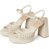 imageDolce Vita Womens Peyten Heeled SandalCreme