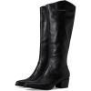 imageDolce Vita Womens Virona H2o Knee High BootBlack
