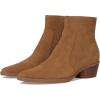 imageDolce Vita womens Fahari H2oBrown Suede H2o