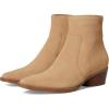 imageDolce Vita womens Fahari H2oCamel Suede H2o