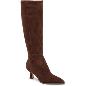 imageDolce Vita Womens Auggie Fashion BootBrown