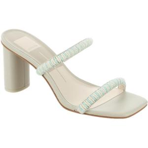 imageDolce Vita Womens Fashion SandalMint Multi