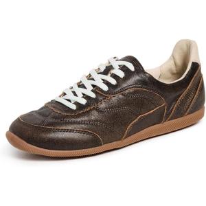imageDolce Vita Womens Laini SneakerBrown