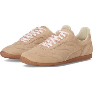 imageDolce Vita Womens Laini SneakerCamel