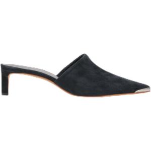 imageDolce Vita Womens Lexy PumpOnyx