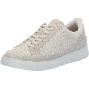 imageDolce Vita Womens Nicona SneakerSandstone Knit