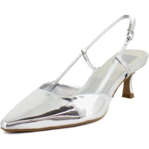 imageDolce Vita Womens Odela SandalSilver