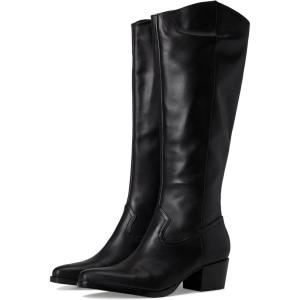 imageDolce Vita Womens Virona H2o Knee High BootBlack