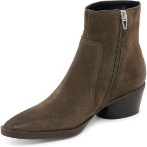 imageDolce Vita womens Fahari H2oArmy Suede H2o