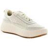 imageDolce Vita womens Dolen PearlVanilla