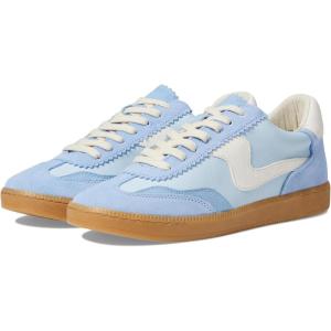 imageDolce Vita Womens Notice SneakerBlue