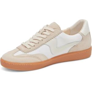 imageDolce Vita Womens Notice SneakerOffwhite