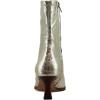 imageDolce Vita Womens Arya Fashion BootLight Gold Distressed Leather