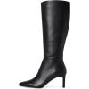 imageDolce Vita Womens Emmi Fashion BootBlack