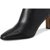 imageDolce Vita Womens Emmi Fashion BootBlack
