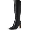 imageDolce Vita Womens Emmi Fashion BootBlack