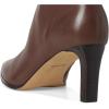 imageDolce Vita Womens Emmi Fashion BootChocolate