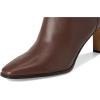 imageDolce Vita Womens Emmi Fashion BootChocolate