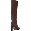 imageDolce Vita Womens Emmi Fashion BootChocolate