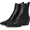 imageDolce Vita Womens Faint H2o Ankle BootBlack