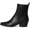 imageDolce Vita Womens Faint H2o Ankle BootBlack