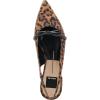 imageDolce Vita Womens Payge Loafer FlatLeopard