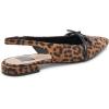 imageDolce Vita Womens Payge Loafer FlatLeopard