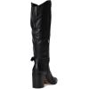 imageDolce Vita Womens Tyrone Knee High BootBlack
