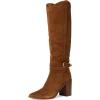 imageDolce Vita Womens Tyrone Knee High BootBrown