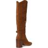 imageDolce Vita Womens Tyrone Knee High BootBrown