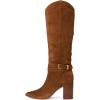 imageDolce Vita Womens Tyrone Knee High BootBrown