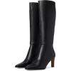 imageDolce Vita Womens Emmi Fashion BootBlack