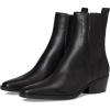 imageDolce Vita Womens Faint H2o Ankle BootBlack