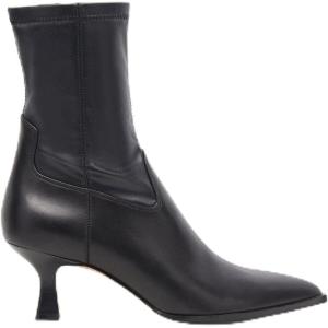 imageDolce Vita Womens Arya Fashion BootBlack Leather