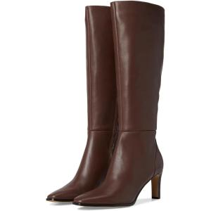 imageDolce Vita Womens Emmi Fashion BootChocolate
