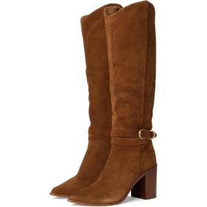imageDolce Vita Womens Tyrone Knee High BootBrown