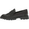 imageDolce Vita Womens Elias LoaferBlack Leather