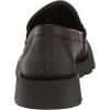 imageDolce Vita Womens Elias LoaferBlack Leather